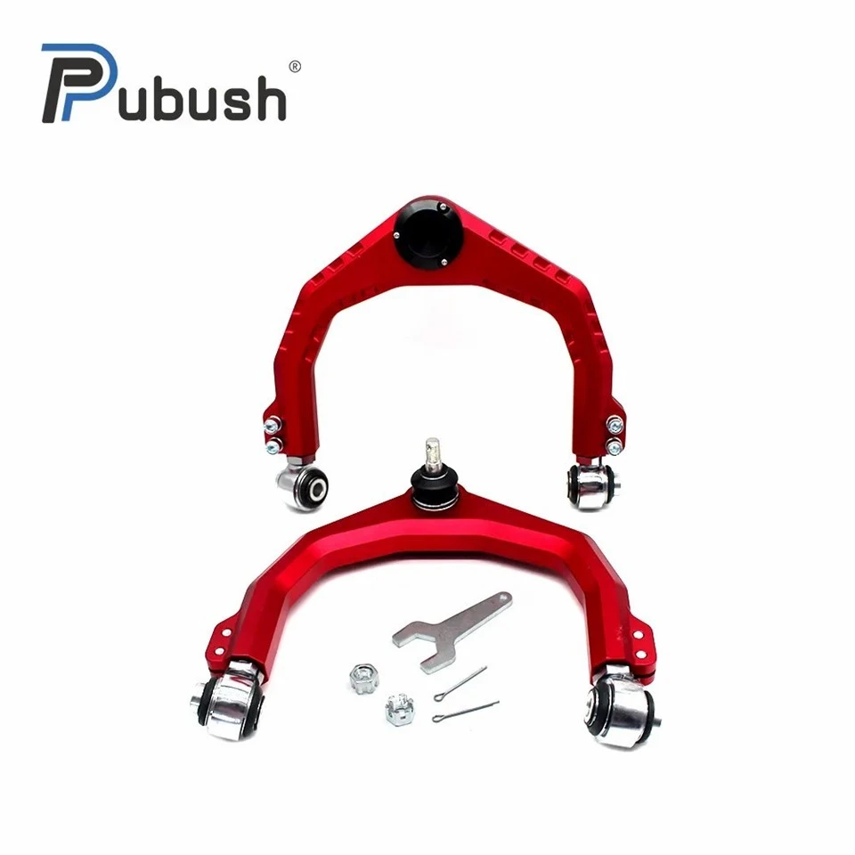 Long Travel Aluminum Control Arms price