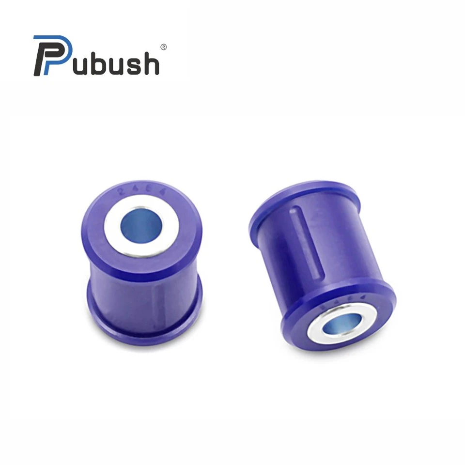 Off-Road Elite PU Bushing Set best