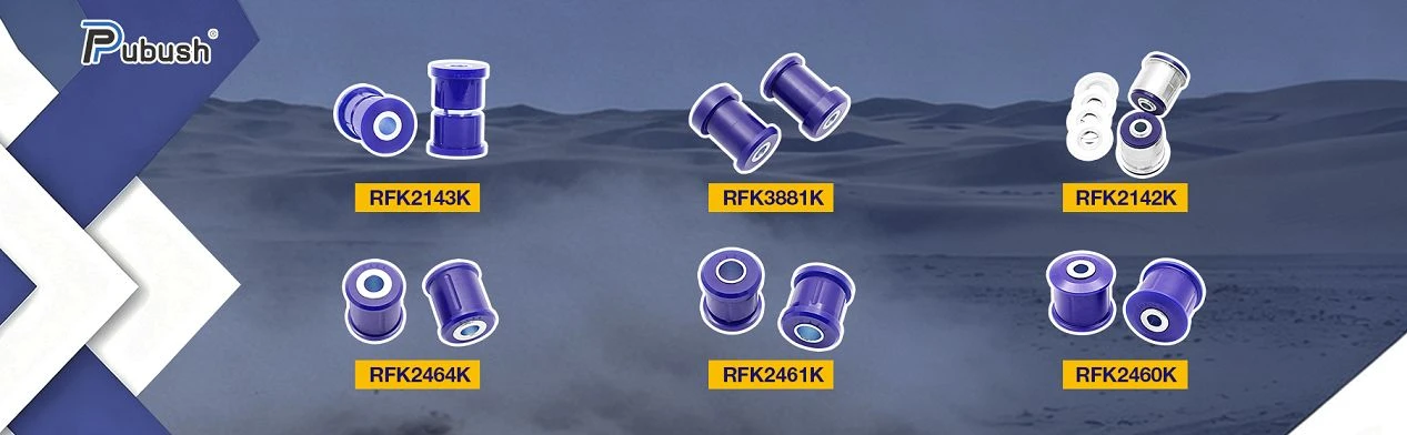 banner-1(001) banner-1(001)